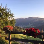 Bauernhof Sinnersberg *