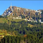 Bauernhof Sinnersberg