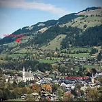 Bauernhof Sinnersberg *