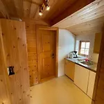 Bauernhof Sinnersberg Kitzbühel